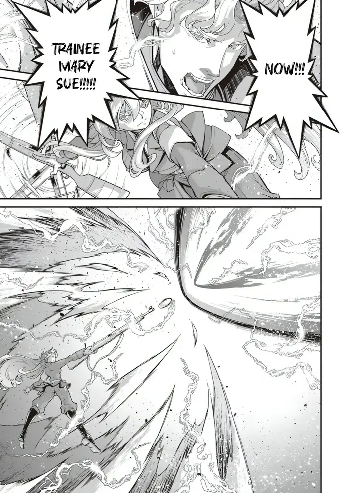 Youjo Senki Chapter 83 image 21_optimized_optimized